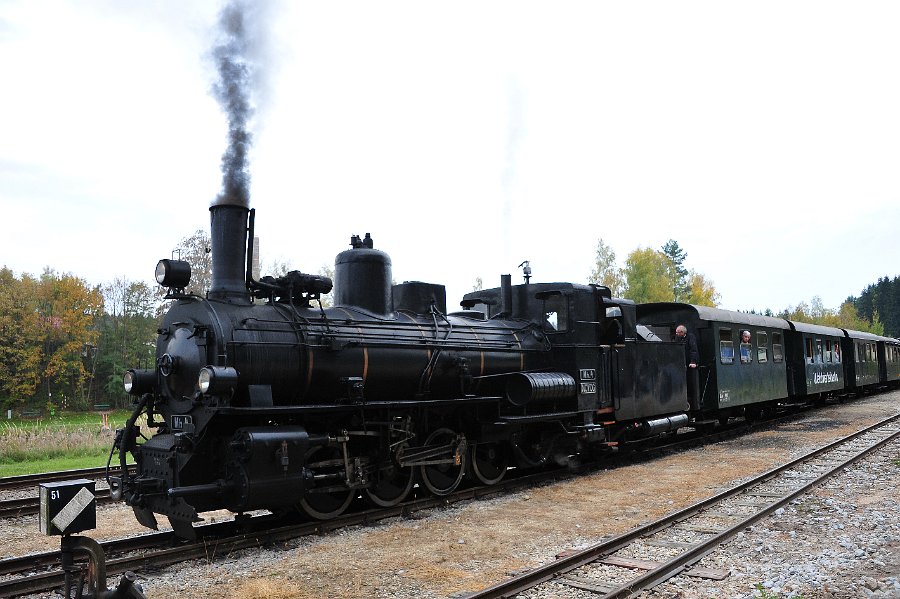 Mh.4 nach Litschau (11)